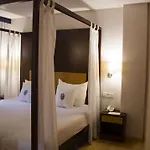 Hotel Lobios Caldaria Balneario Bubaces