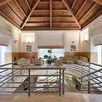 Hotel Lobios Caldaria Balneario