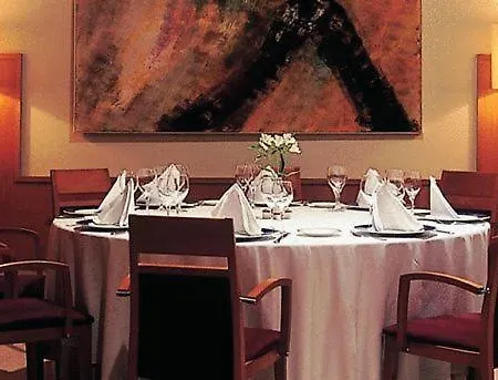 Lobios Caldaria Balneario Hotel 4*