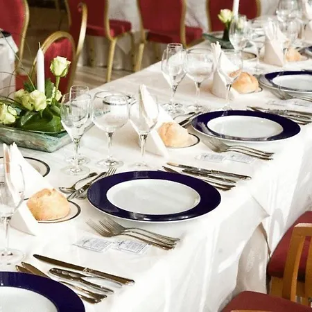 Lobios Caldaria Balneario 호텔 Bubaces