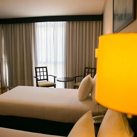 Lobios Caldaria Balneario Hotell Bubaces