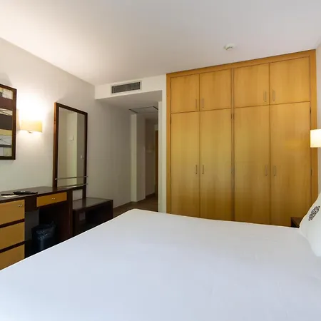 Hotel Lobios Caldaria Balneario Bubaces