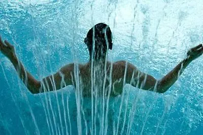 Lobios Caldaria Balneario 4* Bubaces